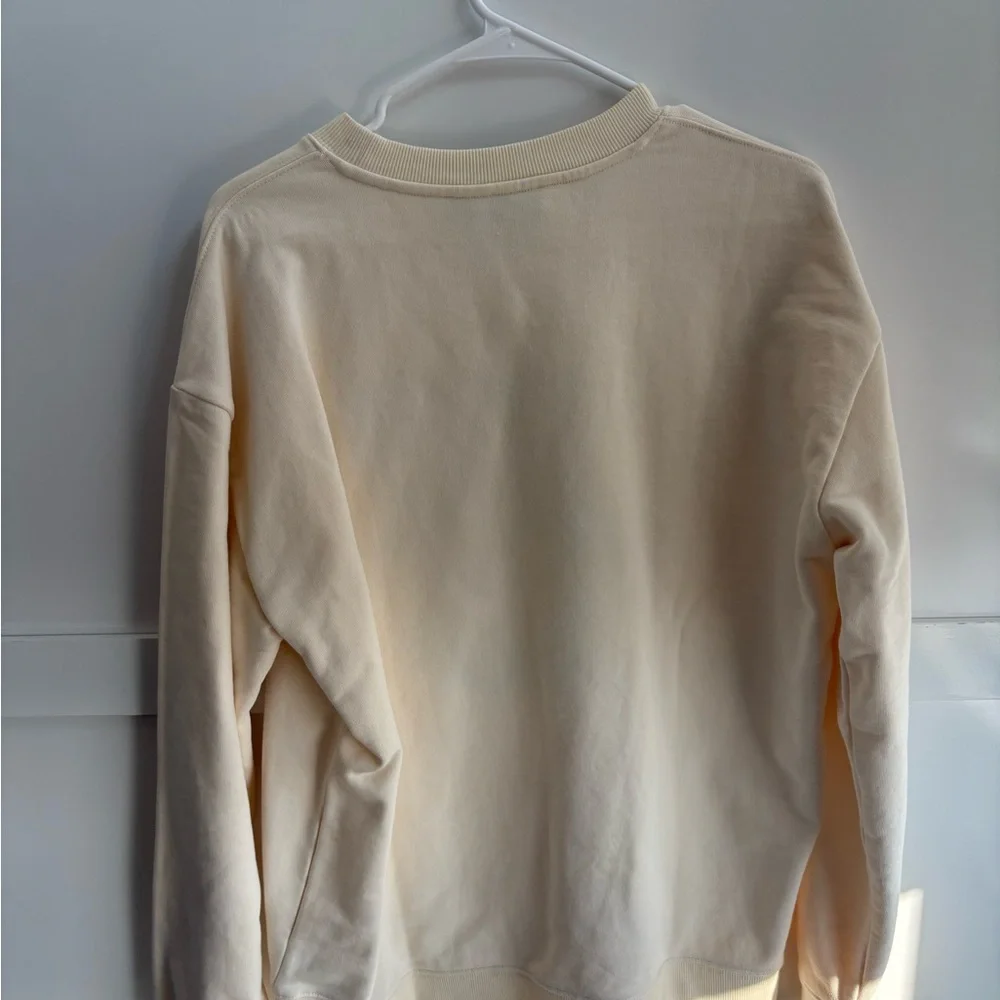 Gucci crewneck - Picture 2 of 2